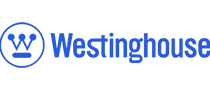 Westinghouse logo