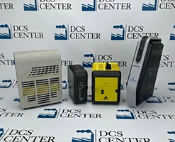 Emerson Products