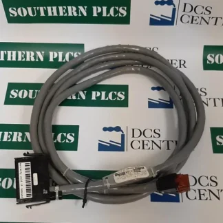 ABB NKLS0115 Bailey Infi 90 DCS Control System Modules