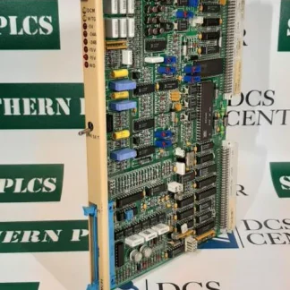 ABB NMC86 Drives Drives AC Drives