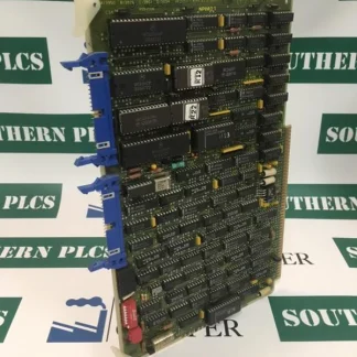 ABB NPIM01 Bailey Net 90 DCS Control System Modules