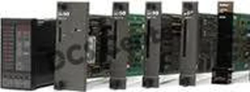 ABB NTRL01 Bailey Net 90 DCS Control System Modules
