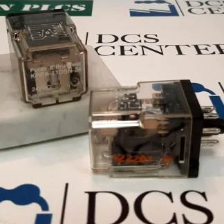 ABB KRPA11DSN24 Bailey Infi 90 DCS Control System Modules