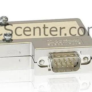 ABB PCO010 Advant 800xA DCS Control System Modules