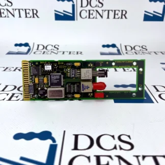 ABB PHAREPRFO10000 Bailey Infi 90 DCS Control System Modules