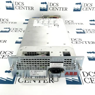 ABB PHARPS32200000 Bailey Infi 90 DCS Control System Modules