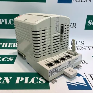 ABB PM856K01 Advant 800xA DCS Control System Modules