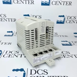 ABB PM864AK01 Advant 800xA DCS Control System Modules