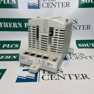ABB PM866K01 Advant 800xA DCS Control System Modules