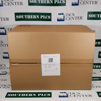 ABB PM891K02 Advant 800xA DCS Control System Modules