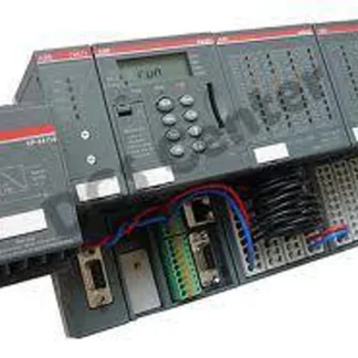 ABB RC620 Advant OCS DCS Control System Modules