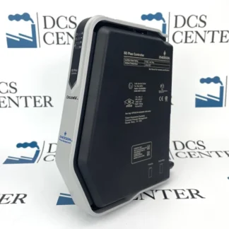 Emerson SE3006 DeltaV DCS Control System Modules