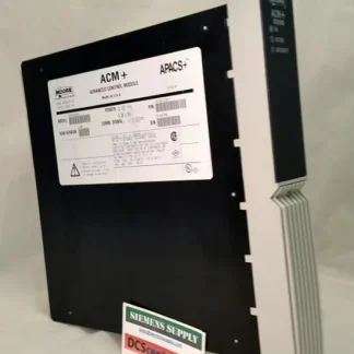 Siemens 161392181 Simatic TI Other PLCs PLC Modules