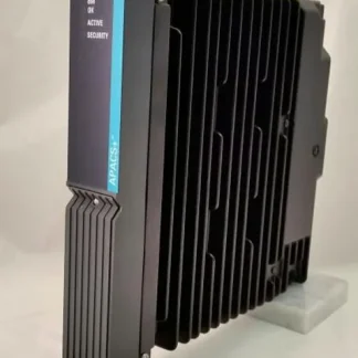 Siemens A5E0034877003 Simatic TI Other PLCs PLC Modules