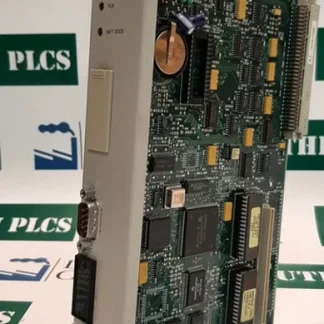 Siemens 5451103 Simatic TI 505 PLCs PLC Modules