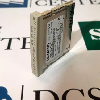 Siemens 6ES53741KH21 Simatic S5 PLCs PLC Modules