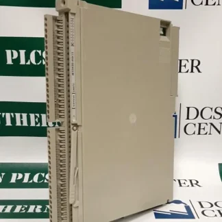 Siemens 6ES54204UA11 Simatic S5 PLCs PLC Modules