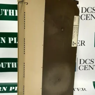 Siemens 6ES54207LA11 Simatic S5 PLCs PLC Modules
