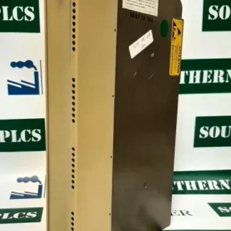 Siemens 6ES54337LA11 Simatic S5 PLCs PLC Modules