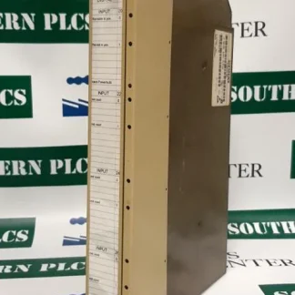 Siemens 6ES54347LA12 Simatic S5 PLCs PLC Modules