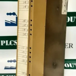 Siemens 6ES54357LA11 Simatic S5 PLCs PLC Modules