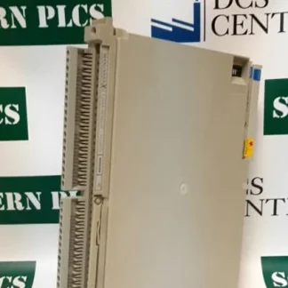 Siemens 6ES54364UA12 Simatic S5 PLCs PLC Modules