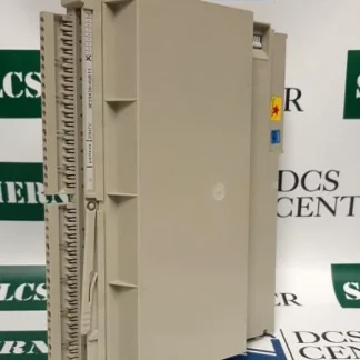 Siemens 6ES54364UB11 Simatic S5 PLCs PLC Modules