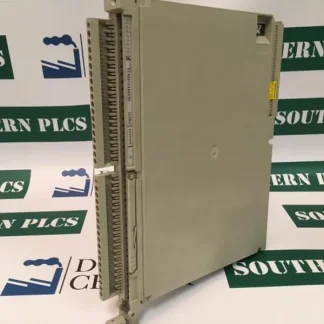 Siemens 6ES54414UA12 Simatic S5 PLCs PLC Modules