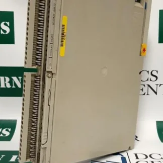 Siemens 6ES54514UA12 Simatic S5 PLCs PLC Modules