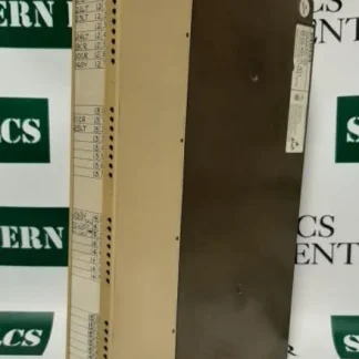 Siemens 6ES54517LA11 Simatic S5 PLCs PLC Modules