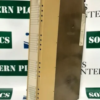 Siemens 6ES54547LA11 Simatic S5 PLCs PLC Modules