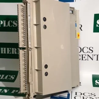 Siemens 6ES54564UA12 Simatic S5 PLCs PLC Modules