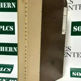 Siemens 6ES54567LA11 Simatic S5 PLCs PLC Modules