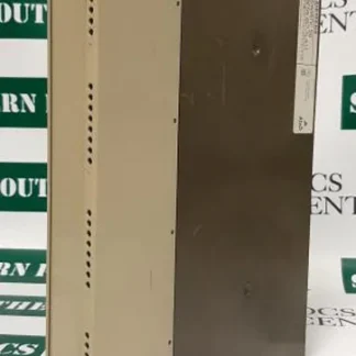 Siemens 6ES54577LA11 Simatic S5 PLCs PLC Modules