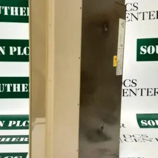 Siemens 6ES54607LA12 Simatic S5 PLCs PLC Modules