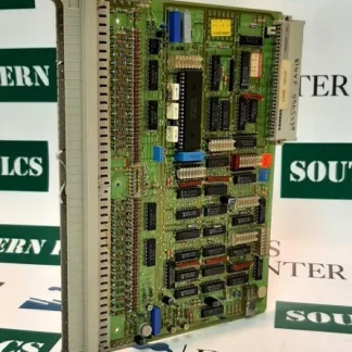 Siemens 6ES54653AA13 Simatic S5 PLCs PLC Modules