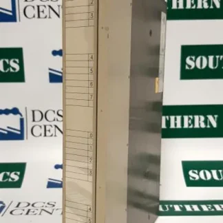 Siemens 6ES54657LA12 Simatic S5 PLCs PLC Modules