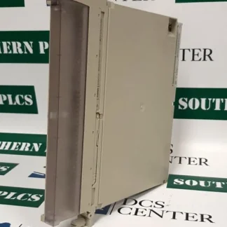 Siemens 6ES54704UC13 Simatic S5 PLCs PLC Modules