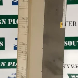 Siemens 6ES54707LA12 Simatic S5 PLCs PLC Modules