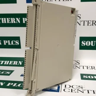 Siemens 6ES54824UA20 Simatic S5 PLCs PLC Modules