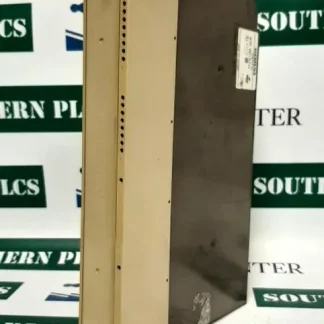 Siemens 6ES54827LF11 Simatic S5 PLCs PLC Modules