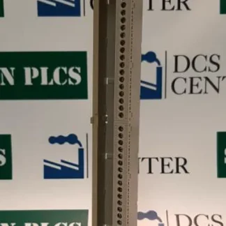 Siemens 6ES54907LB21 Simatic S5 PLCs PLC Modules