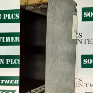 Siemens 6ES54910LD11 Simatic S5 PLCs PLC Modules