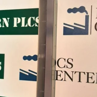 Siemens 6ES54974UB31 Simatic S5 PLCs PLC Modules