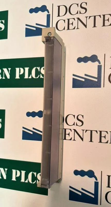 Siemens 6ES54974UB31 Simatic S5 PLCs PLC Modules
