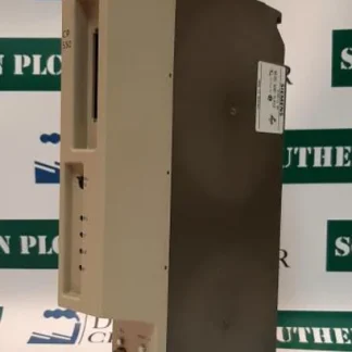 Siemens 6ES55307LA12 Simatic S5 PLCs PLC Modules