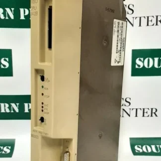 Siemens 6ES59427UB11 Simatic S5 PLCs PLC Modules