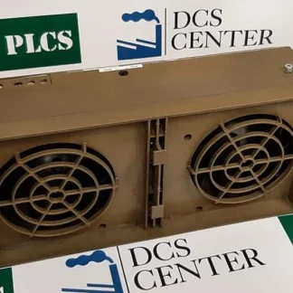 Siemens 6ES59810HB11 Simatic S5 PLCs PLC Modules