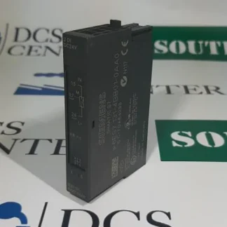 Siemens 6ES71314BB010AA0 Simatic S7 PLCs PLC Modules
