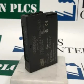 Siemens 6ES71344JD000AB0 Simatic S7 PLCs PLC Modules